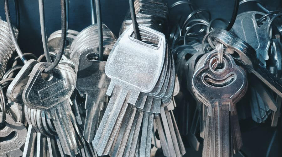 Professional Storm Sewer Service in Jonesboro, AR